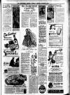 Londonderry Sentinel Saturday 20 October 1951 Page 7