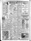 Londonderry Sentinel Saturday 20 October 1951 Page 8