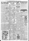 Londonderry Sentinel Thursday 01 November 1951 Page 4
