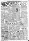 Londonderry Sentinel Thursday 08 November 1951 Page 3