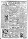 Londonderry Sentinel Thursday 08 November 1951 Page 4