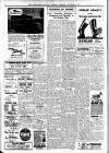 Londonderry Sentinel Saturday 10 November 1951 Page 2