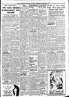 Londonderry Sentinel Saturday 10 November 1951 Page 5