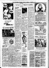 Londonderry Sentinel Saturday 10 November 1951 Page 6