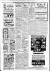 Londonderry Sentinel Saturday 10 November 1951 Page 8