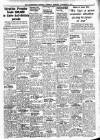 Londonderry Sentinel Thursday 15 November 1951 Page 3