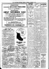 Londonderry Sentinel Saturday 17 November 1951 Page 4