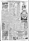 Londonderry Sentinel Saturday 17 November 1951 Page 8