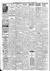 Londonderry Sentinel Thursday 29 November 1951 Page 2