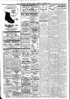 Londonderry Sentinel Saturday 01 December 1951 Page 4