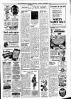 Londonderry Sentinel Saturday 01 December 1951 Page 7