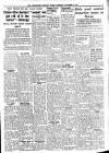 Londonderry Sentinel Tuesday 04 December 1951 Page 3