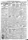 Londonderry Sentinel Thursday 06 December 1951 Page 3