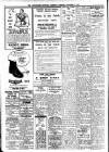 Londonderry Sentinel Saturday 08 December 1951 Page 4