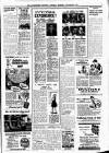 Londonderry Sentinel Saturday 08 December 1951 Page 7