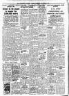 Londonderry Sentinel Thursday 13 December 1951 Page 3