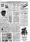 Londonderry Sentinel Saturday 22 December 1951 Page 3