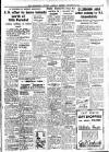 Londonderry Sentinel Saturday 22 December 1951 Page 5