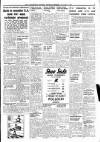 Londonderry Sentinel Thursday 03 January 1952 Page 2