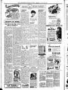 Londonderry Sentinel Saturday 05 January 1952 Page 2