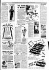 Londonderry Sentinel Saturday 05 January 1952 Page 3