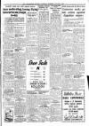 Londonderry Sentinel Saturday 05 January 1952 Page 5