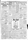 Londonderry Sentinel Tuesday 08 January 1952 Page 2