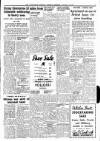 Londonderry Sentinel Thursday 10 January 1952 Page 3