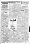 Londonderry Sentinel Saturday 12 January 1952 Page 5