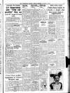 Londonderry Sentinel Tuesday 15 January 1952 Page 3
