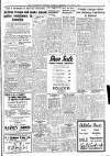 Londonderry Sentinel Saturday 26 January 1952 Page 4