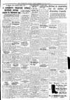 Londonderry Sentinel Tuesday 29 January 1952 Page 3