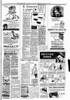 Londonderry Sentinel Saturday 02 February 1952 Page 3