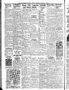 Londonderry Sentinel Tuesday 05 February 1952 Page 3