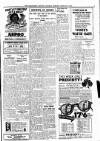 Londonderry Sentinel Saturday 09 February 1952 Page 2