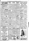 Londonderry Sentinel Saturday 23 February 1952 Page 4