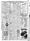 Londonderry Sentinel Saturday 23 February 1952 Page 6