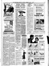 Londonderry Sentinel Saturday 01 March 1952 Page 3