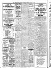 Londonderry Sentinel Saturday 01 March 1952 Page 4