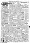 Londonderry Sentinel Tuesday 11 March 1952 Page 2