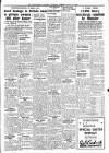Londonderry Sentinel Thursday 10 April 1952 Page 3