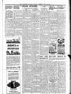 Londonderry Sentinel Saturday 12 April 1952 Page 3