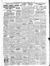 Londonderry Sentinel Saturday 12 April 1952 Page 5