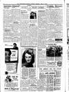Londonderry Sentinel Saturday 12 April 1952 Page 6