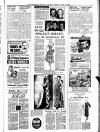 Londonderry Sentinel Saturday 12 April 1952 Page 7