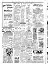Londonderry Sentinel Saturday 12 April 1952 Page 8