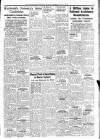 Londonderry Sentinel Tuesday 06 May 1952 Page 3