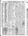 Londonderry Sentinel Tuesday 06 May 1952 Page 4