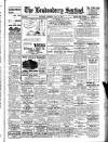 Londonderry Sentinel Saturday 10 May 1952 Page 1