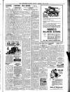 Londonderry Sentinel Saturday 10 May 1952 Page 3